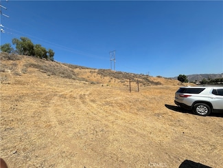 2170 Reche Canyon Rd, Colton, CA 92324