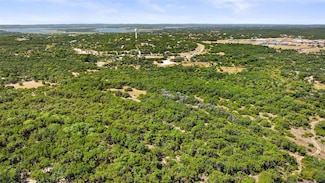 TBD Lipan Run, Canyon Lake, TX 78623