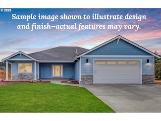 1232 Lighthouse Ln, Brookings, OR 97415