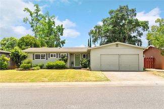 491 Redwood Way, Chico, CA 95926