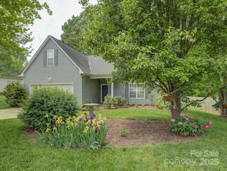 433 Linsbury Ct, Gastonia, NC 28056