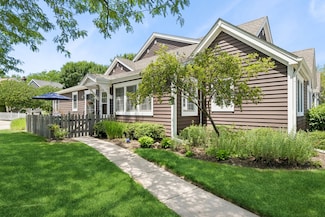 955 Mckay Cir Unit D, Grayslake, IL 60030