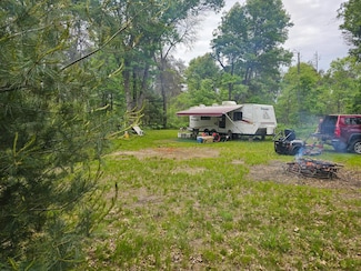 0 Boss Dr, Newkirk Township, MI 49644