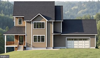 118 Pippin Ct, Apple Mountain Lake, VA 22642