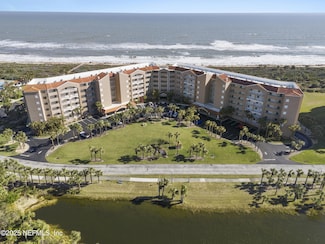 104 Surfview Dr Unit 2203, Palm Coast, FL 32137