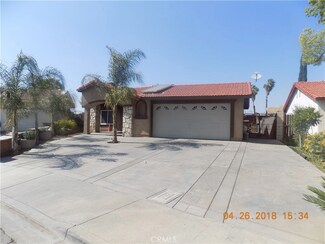 24530 Seneca Cir, Moreno Valley, CA 92553
