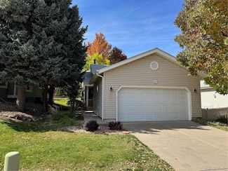41 Canongate Ln, Highlands Ranch, CO 80130