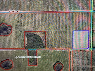 0 121st St Unit 292021, Fellsmere, FL 32948