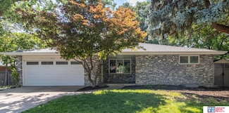 4211 S 36th St, Lincoln, NE 68506