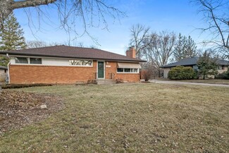 10213 York Ln, Minneapolis, MN 55431