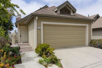 101 Sonja Rd, South San Francisco, CA 94080