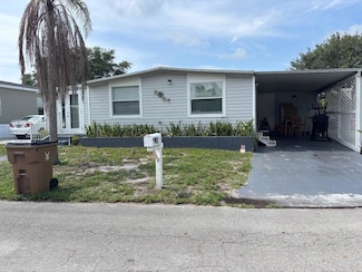 402 NW 50th Ct, Pompano Beach, FL 33064