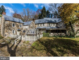 501 Wooddale Rd, Wilmington, DE 19807