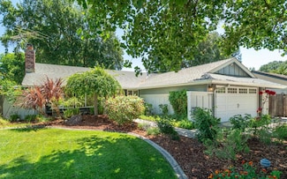 2979 Spruce Way, West Sacramento, CA 95691