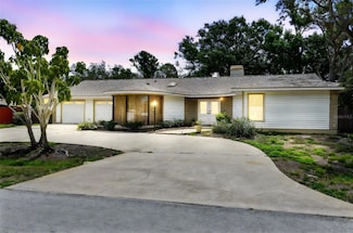 10265 130th St, Largo, FL 33774