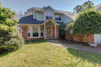 2612 Morning Dove Ln, Charleston, SC 29414