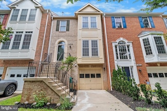 13802 Lambertina Place, Rockville, MD 20850