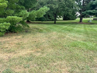 000000 Eastgate Dr, Reinbeck, IA 50669