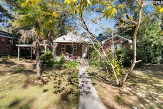 41 Tommy Cir, Columbia, SC 29204