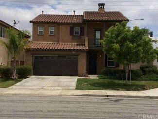 17756 Camino San Simeon, Moreno Valley, CA 92551