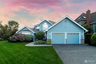 15569 SE 67th Place, Bellevue, WA 98006