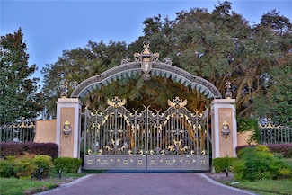 0 SE 8th Ave Unit OM634642, Ocala, FL 34480