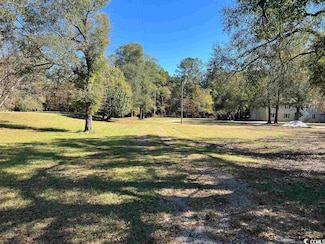 1956 Lees Landing Cir, Conway, SC 29526