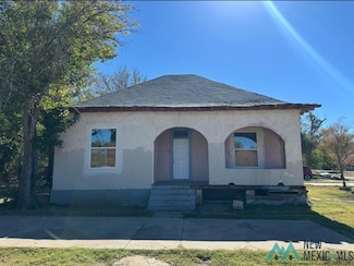 510 W Alameda St, Roswell, NM 88203