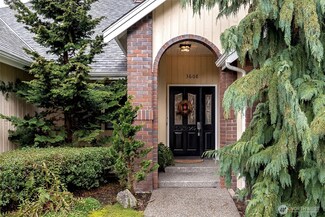 3608 22nd St SE, Puyallup, WA 98374