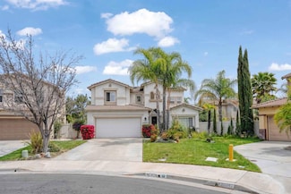 45878 Corte Orizaba, Temecula, CA 92592