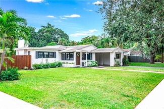 1014 SW 19th St, Fort Lauderdale, FL 33315