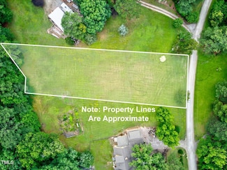 6104 Hope Farm Ln, Wake Forest, NC 27587