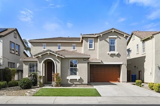 5153 Fern Ridge Cir, Discovery Bay, CA 94505