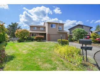 14230 SE Crystal Ct, Portland, OR 97236