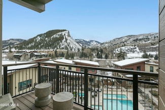 42 Riverfront Ln Unit 304, Avon, CO 81620