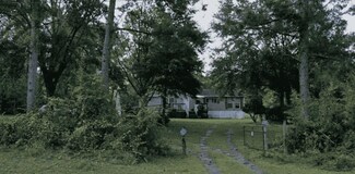 5092 W Kelley Rd, Tallahassee, FL 32311