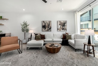 3426 E University Dr Unit 117, Mesa, AZ 85213