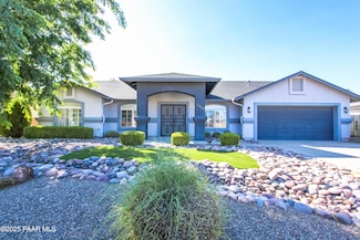 7454 E Granite View Unit 2, Prescott Valley, AZ 86315