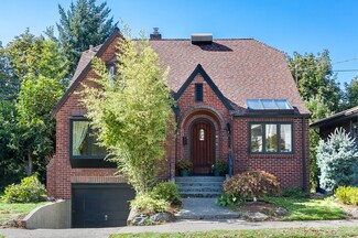 1907 12th Ave S, Seattle, WA 98144