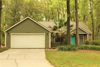 10506 SW 55 Place, Gainesville, FL 32608