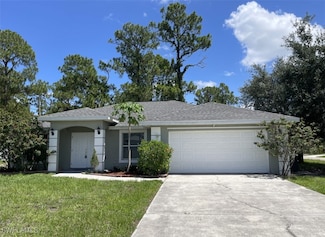 200 W 17th St Unit 4, Lehigh Acres, FL 33972