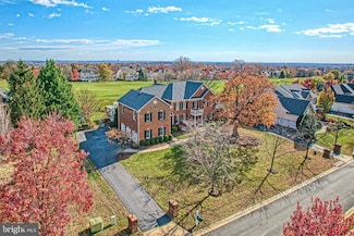 19746 Willowdale Place, Ashburn, VA 20147