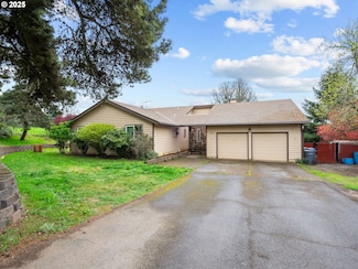 3093 Glen Creek Rd NW, Salem, OR 97304