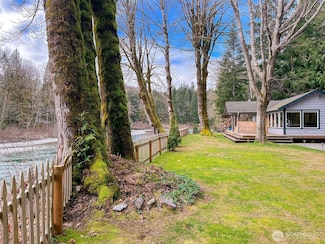 53802 State Route 2, Gold Bar, WA 98251