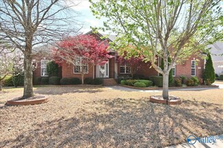 109 Litespeed Ln SW, Huntsville, AL 35824