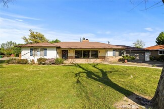 456 Jefferson St, Willows, CA 95988
