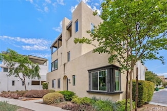 123 Interval, Irvine, CA 92618