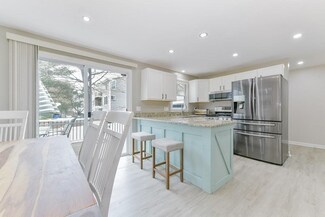 4 Scherig Cir Unit 4, Methuen, MA 01844