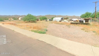 801 Upton Dr Unit 13, Kearny, AZ 85137