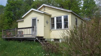 343 Water St, Hallowell, ME 04347